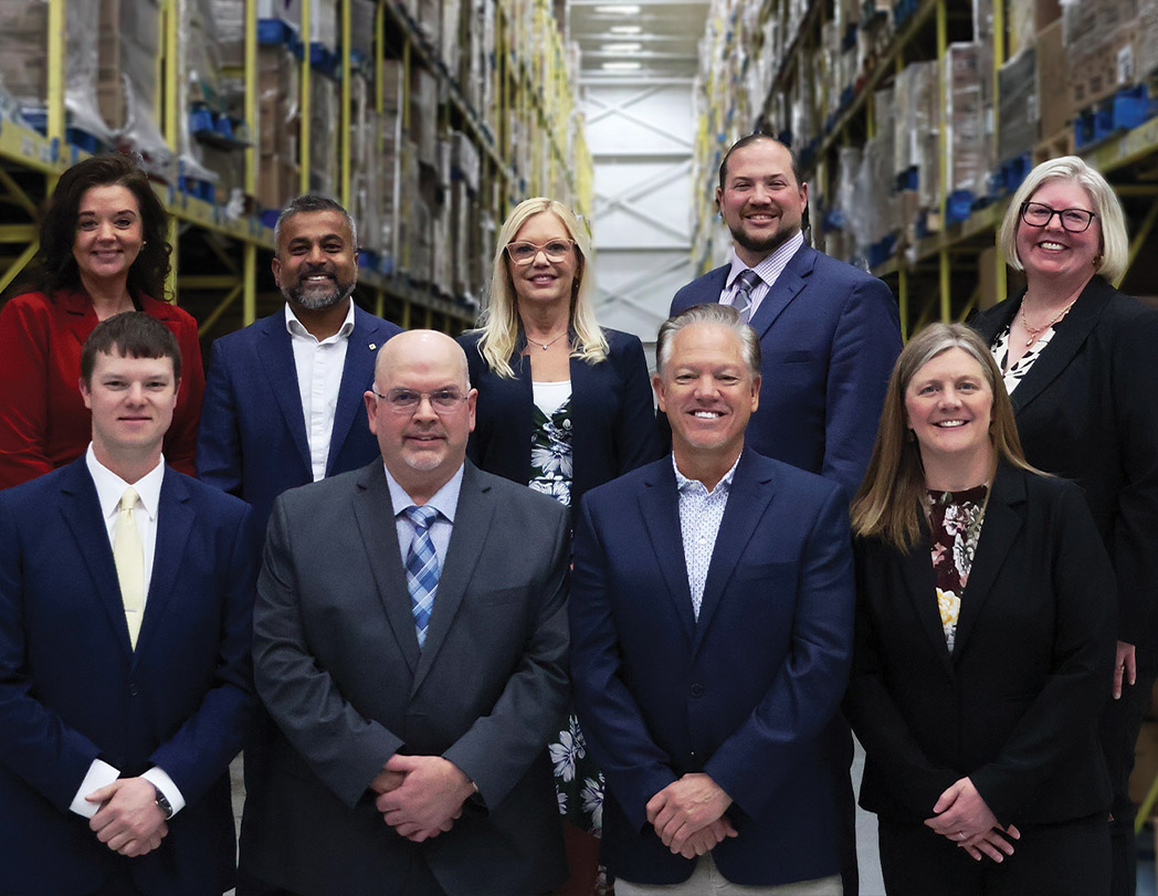 Certco Board Of Directors